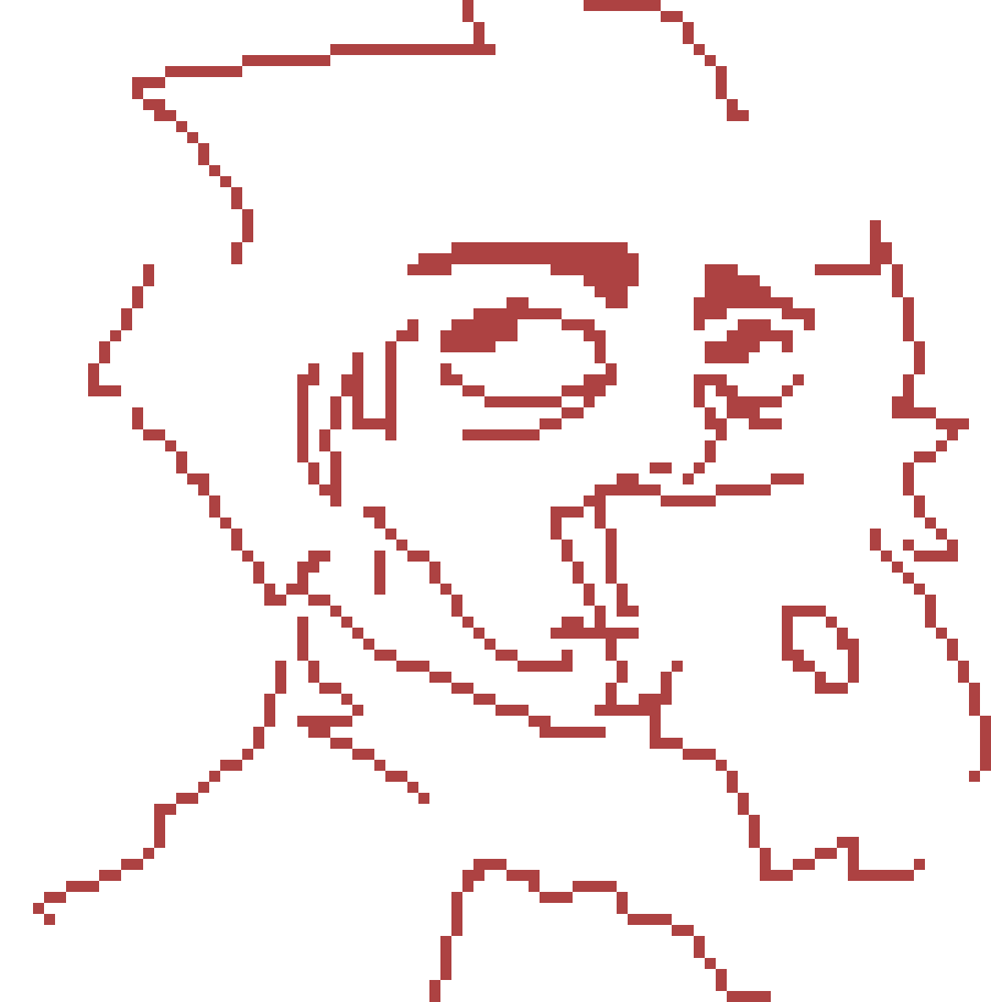 [176f71] NAAAAT, SING AKAGE AND MY LIFE IS YOURS