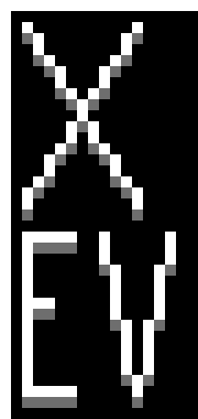 [9664c4] hmmm,well,alright,i cant wait to see what dusted stars turns out to be