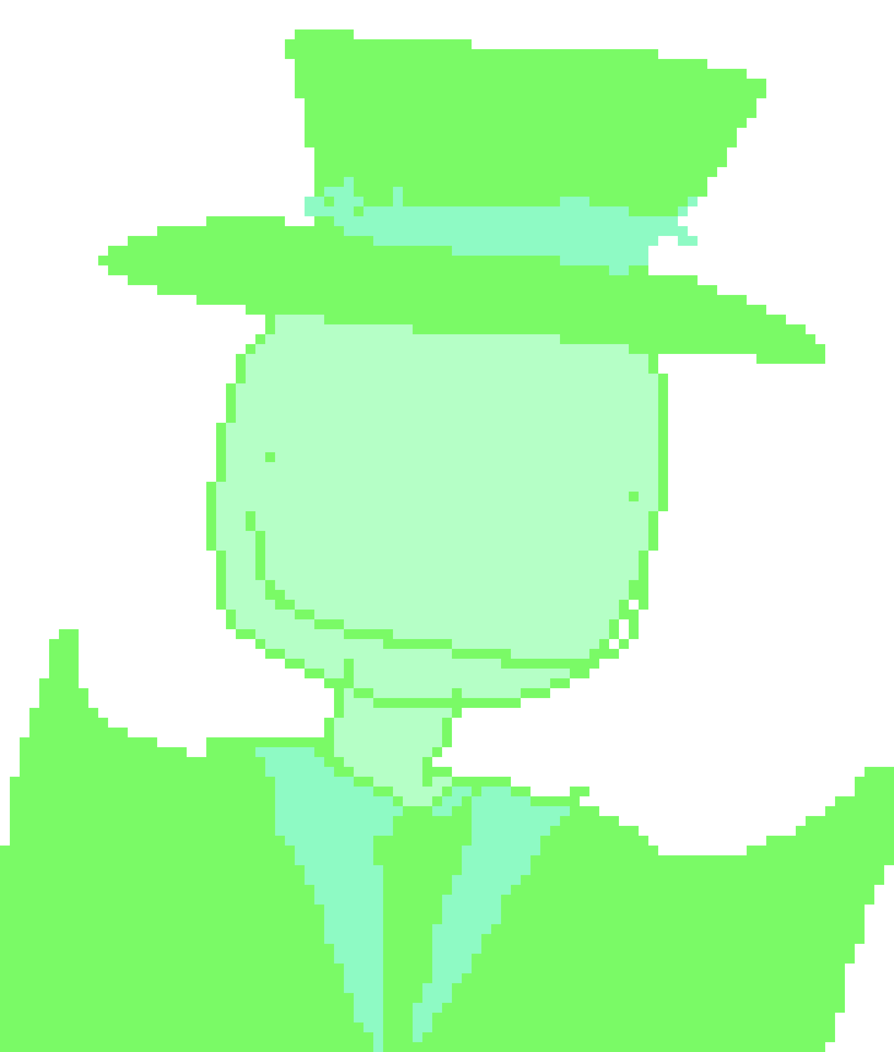 [f0b29b] UNACCEPTABLE!!!! 