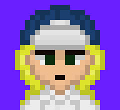 [df648d] ...and henlo Cadmus, i assume