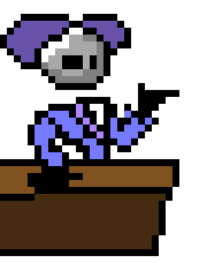 [3fcaee]  whats happening between ct and atari?? -Drone wright