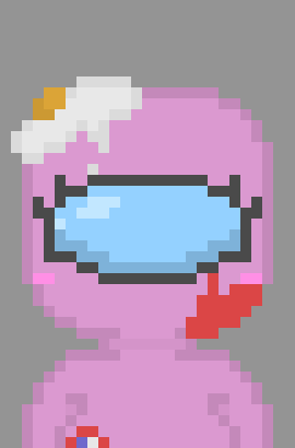 [2d73ea] *Casually Murdering people* -lila