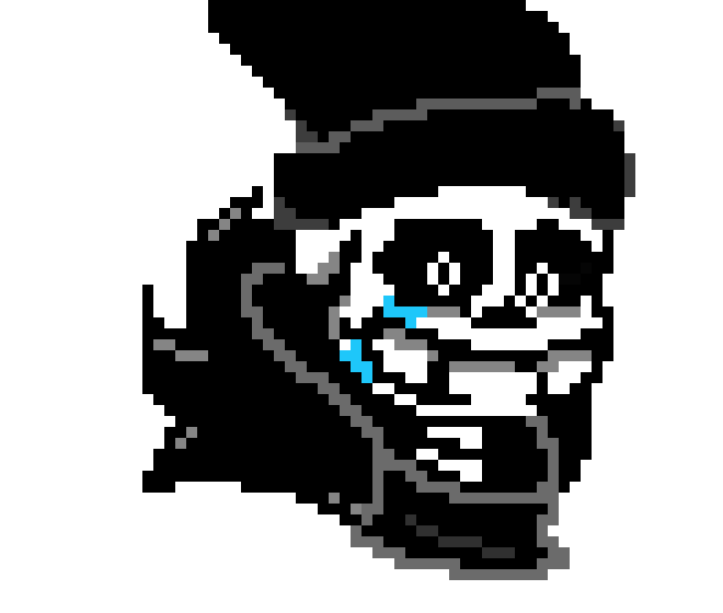 [e76759] Thanks Daz, I needed some inspiration, Want to see more of my work? - SD