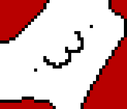 [6a6dc2] stop petting you? never! *continues to pet Syl*