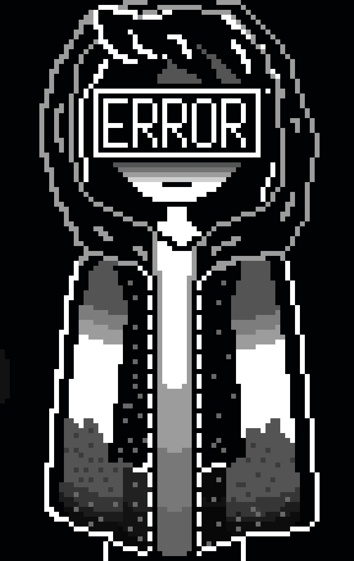 [2fe70b] *jumps on the platforms*