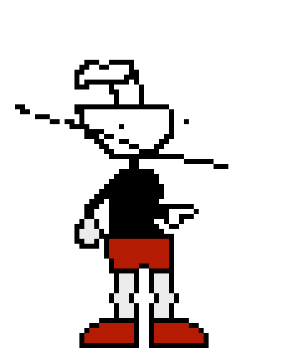 [3fcaee]   i leave o thee shdadows-Tom