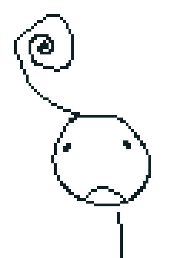 [96580d] I was not looking at ids but I was looking for something similar to that, why do you think I asked you for a recreation idio