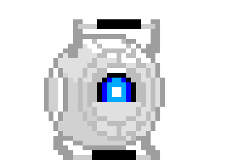 [39b34f] thanks! hello!!