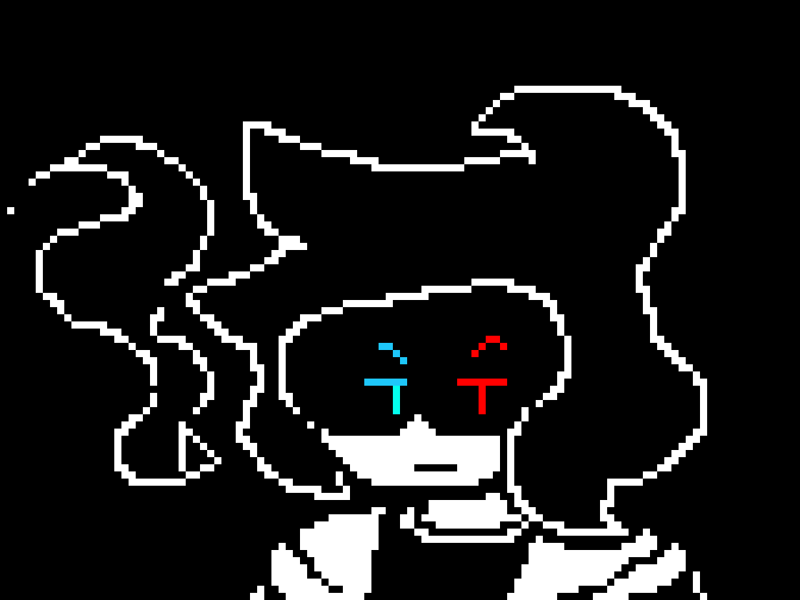 [e8dd50] Too much stress.