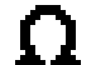 [3a33bd] btw what the heck is giong on?!