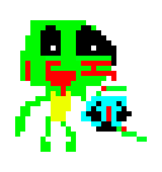 [2b3761] INSANITY GROOKY