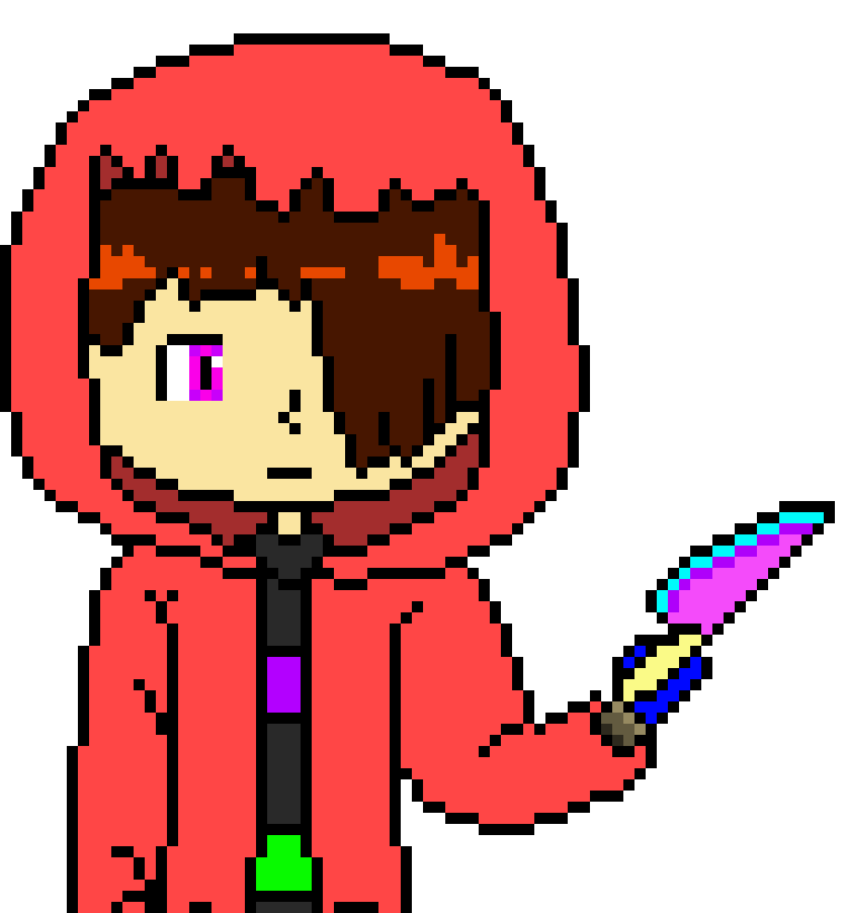 [5b2f3e] ikr.... there's even hacks that mess with the art's appearance... such as tilting it or inverting it