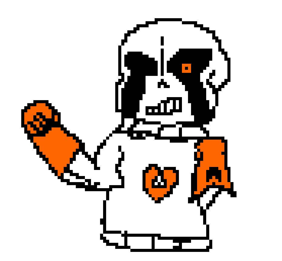 [2a874d] almost done -electro