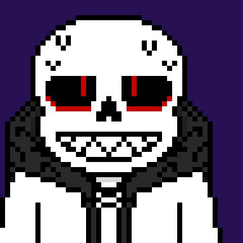 [0ae1f1] uh Future, do you know this guy?