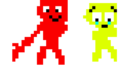 [2b3761] Storytubbyswapshift! Po and Laa Laa