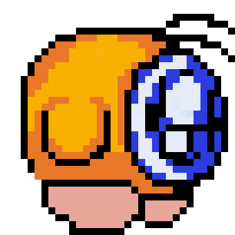 [547852] how do you guys remember each others names