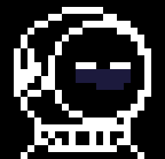 [18f49e] uh. . . bac . . . )