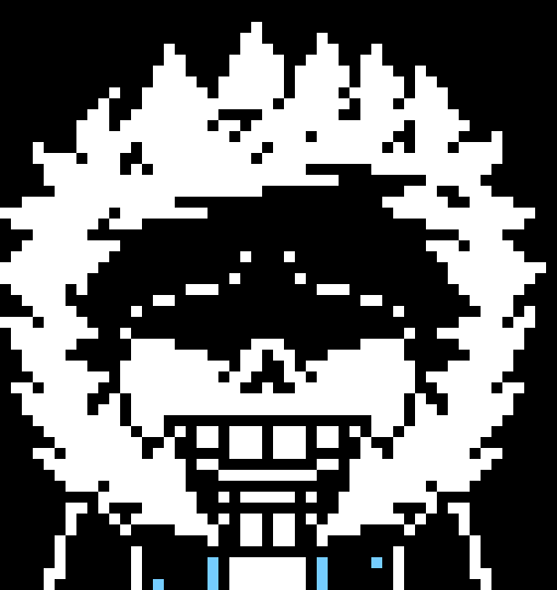 [0ae1f1] *Blizzard screams for help*