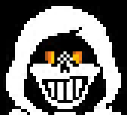 [55e4e5] Give me the link to the image -Legacy Dusttrust Sans (Deteriorate)