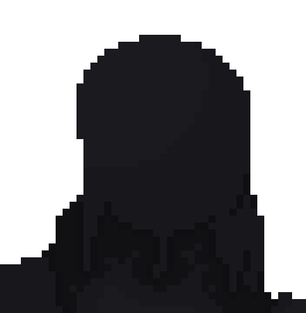 [965131] ayo, odst, mind if i join ya?