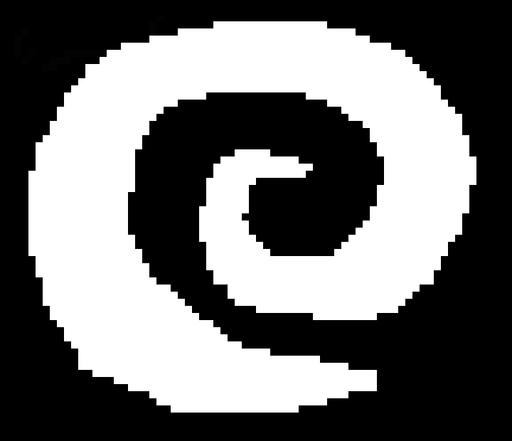 [9664c4] flaming blasters