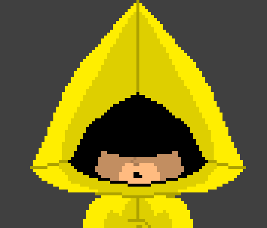 [f7c573] theres a big chunk of people leaving, i think i might as well leave too... bye