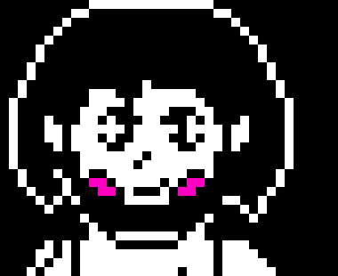 [a82578] "hmm, well i cant cook."