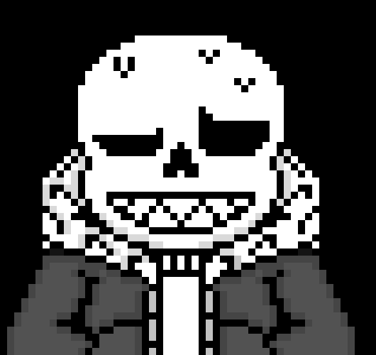 [bf1c61] the...h-hell... *passes out* (he didn't die)