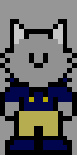 [cb38c5] Did You Need The Kemuri Sprite For Something? -Lebryan J.