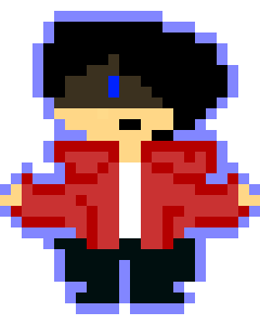 [c8bb2d] *summons 100000 more * *teleports away *fires the blasters also  it has a chance to counter*