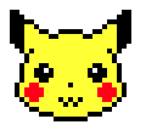 [9fa88c] And I believe expunged means to "remove completely". -  spectral