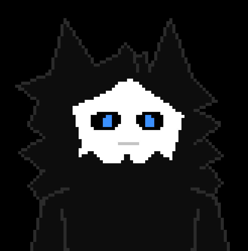 [ebf0c4] welcome back) ... Lo siento si te hago sentir incómodo ... ... puedo ir si quieres ... *he starts to get up*