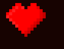 [ebf0c4] its not an actual button you just have to ignore them