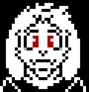 [a4dcf0] to be honest that sprite looks like the sprite showed in mirrored insanity(i think its called like that) dust sans edited to dustfell sans