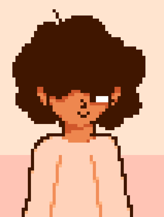 [fe30e2] I have no idea whats going on