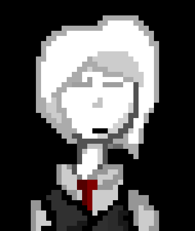 [770b82] || coughs || ReEeEEEEEEEEEEEEEEEEEEEEEEEEEEEEEEEEEEEEEEEEEEEEEEEEEEEEEEEEEEEEEEEEEEEEEEEEEEEEEEEEEEEEEEEEEEEEEEEEEEEEEEEEEEEEEEEEEEEEEEEEEEEEEEEEEEEEEEEEEEEEEEEEEEEEEEEEEEEEEEEEEEEEEEEEEEEEEEEEE.