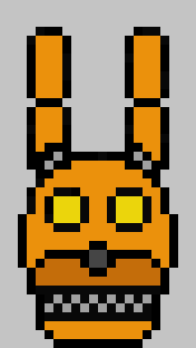 [258281] okay... i guess ill stay here then. -Ez