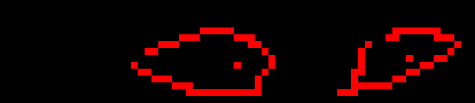 [ffac71] Two Bitch+- Whats wrong wit John.