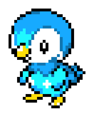 [9664c4] piplup