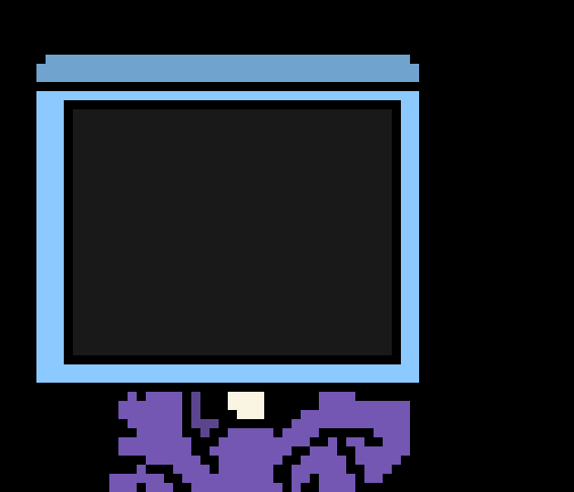 [efd013] well since nobody is gonna tell me whats going on,i'm just gonna spectate