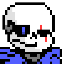 [a82578] (Well you seem nooby- so maybe an hour or two)