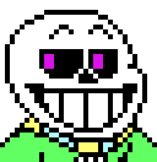 [9664c4] like I said....im going to bed.....*winks at Stef and the walks to his room* (le still in le hotel)