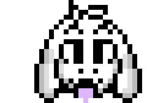 [a82578] *lick* *lick**lick**lick**lick**lick**lick**lick**lick**lick**lick*-ComicSanz