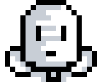 [8aa4ac] Someone said to eidt/post this | Fish :O