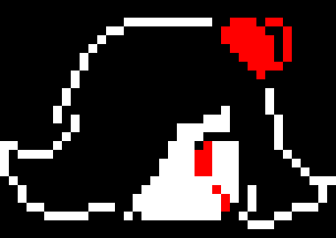 [be82ba] Overdrive! (Rare shot a charged silver bullet into the skeleton Ts skull with a revolver)