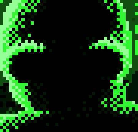 [c91422] Sinful RP is an idea, an idea cannot be destroyed. 