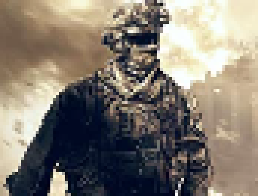 [1375db] holy crap! *shoots at the tanks with a rpg* -MOAU