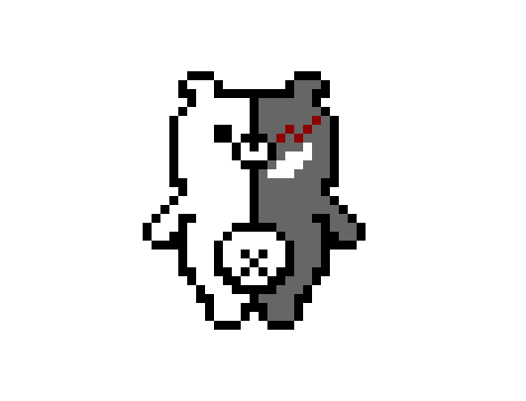 [9664c4] Untitled