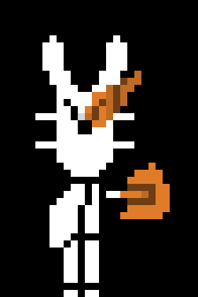 [293042] (yeets the bones back at switch)