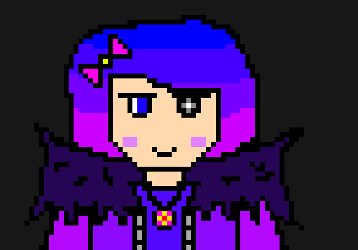 [d616b8] You are at 1 am right?